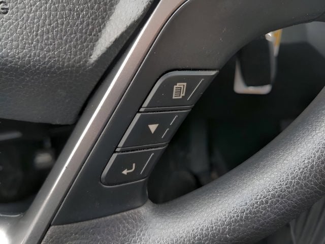 2015 Hyundai Santa Fe Sport AWD 4dr 2.4