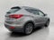 2015 Hyundai Santa Fe Sport AWD 4dr 2.4