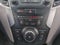 2015 Hyundai Santa Fe Sport AWD 4dr 2.4