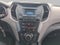 2015 Hyundai Santa Fe Sport AWD 4dr 2.4