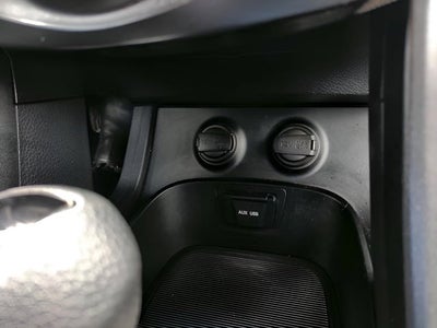 2015 Hyundai Santa Fe Sport AWD 4dr 2.4