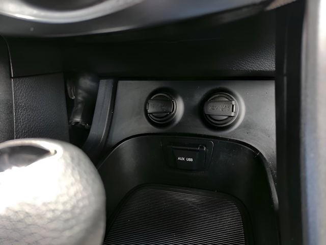 2015 Hyundai Santa Fe Sport AWD 4dr 2.4