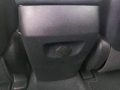 2015 Hyundai Santa Fe Sport AWD 4dr 2.4