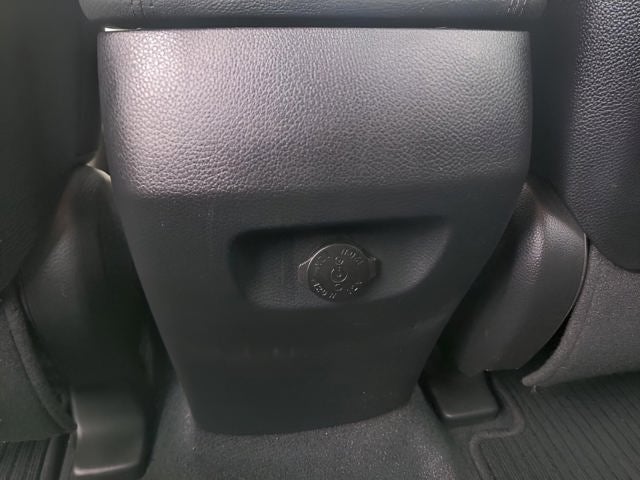 2015 Hyundai Santa Fe Sport AWD 4dr 2.4