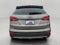2015 Hyundai Santa Fe Sport AWD 4dr 2.4