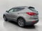 2015 Hyundai Santa Fe Sport AWD 4dr 2.4