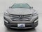 2015 Hyundai Santa Fe Sport AWD 4dr 2.4