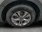 2015 Hyundai Santa Fe Sport AWD 4dr 2.4