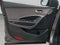 2015 Hyundai Santa Fe Sport AWD 4dr 2.4