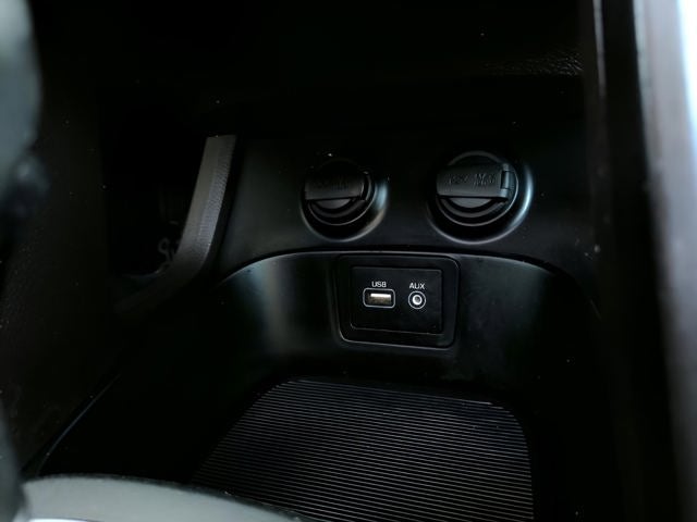 2017 Hyundai Santa Fe Sport 2.0T Ultimate