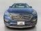 2017 Hyundai Santa Fe Sport 2.0T Ultimate
