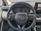 2023 Toyota Corolla Cross L