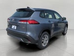 2023 Toyota Corolla Cross L