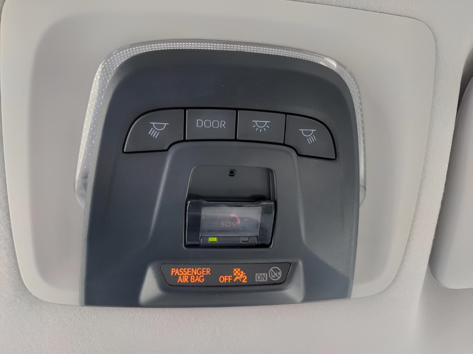 2023 Toyota Corolla Cross L
