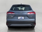 2023 Toyota Corolla Cross L