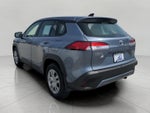 2023 Toyota Corolla Cross L
