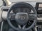 2023 Toyota Corolla Cross L