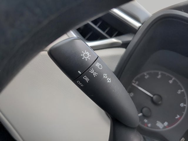 2023 Toyota Corolla Cross L
