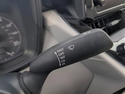 2023 Toyota Corolla Cross L