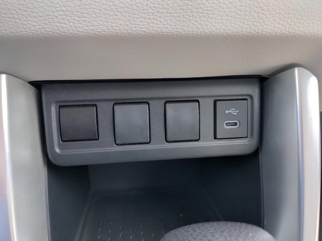 2023 Toyota Corolla Cross L