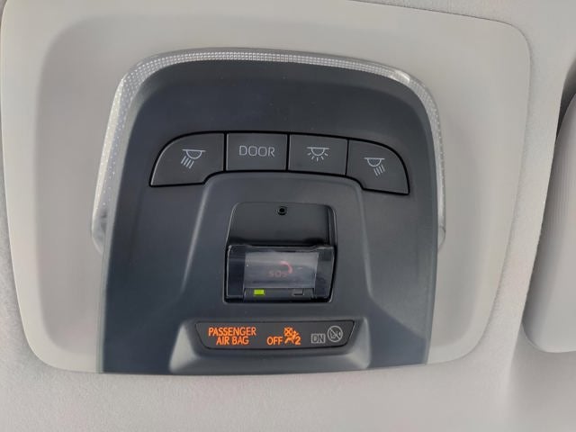 2023 Toyota Corolla Cross L