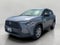 2023 Toyota Corolla Cross L