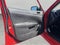 2012 Subaru Impreza WRX WRX Limited