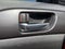 2012 Subaru Impreza WRX WRX Limited