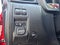 2012 Subaru Impreza WRX WRX Limited