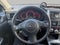 2012 Subaru Impreza WRX WRX Limited