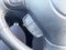2012 Subaru Impreza WRX WRX Limited