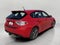 2012 Subaru Impreza WRX WRX Limited