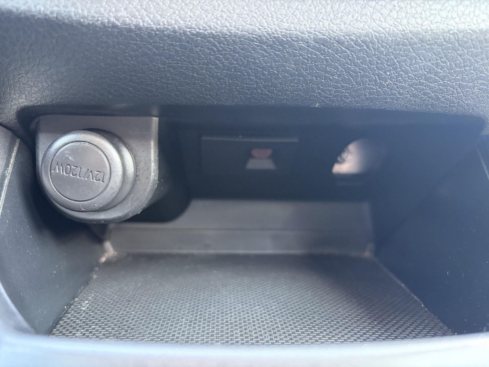 2012 Subaru Impreza WRX WRX Limited