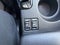 2012 Subaru Impreza WRX WRX Limited