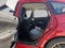2012 Subaru Impreza WRX WRX Limited