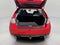 2012 Subaru Impreza WRX WRX Limited