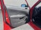 2012 Subaru Impreza WRX WRX Limited