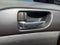 2012 Subaru Impreza WRX WRX Limited