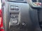 2012 Subaru Impreza WRX WRX Limited