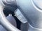 2012 Subaru Impreza WRX WRX Limited