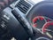 2012 Subaru Impreza WRX WRX Limited
