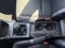 2012 Subaru Impreza WRX WRX Limited