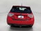 2012 Subaru Impreza WRX WRX Limited