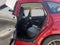 2012 Subaru Impreza WRX WRX Limited