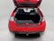 2012 Subaru Impreza WRX WRX Limited