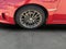 2012 Subaru Impreza WRX WRX Limited