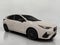 2024 Subaru Impreza AWD