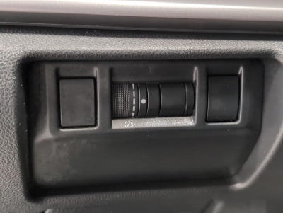 2024 Subaru Impreza AWD
