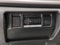 2024 Subaru Impreza AWD
