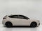 2024 Subaru Impreza AWD